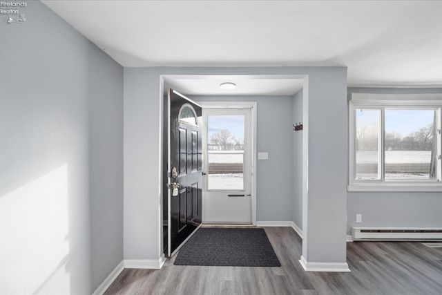 7117 Mason Road, Sandusky, OH 44870