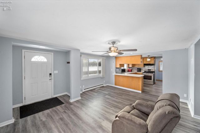 7117 Mason Road, Sandusky, OH 44870