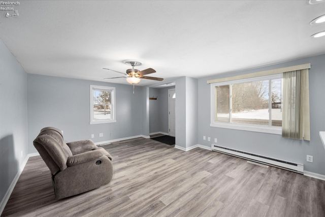 7117 Mason Road, Sandusky, OH 44870