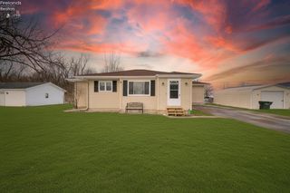 7117 Mason Road, Sandusky, OH 44870