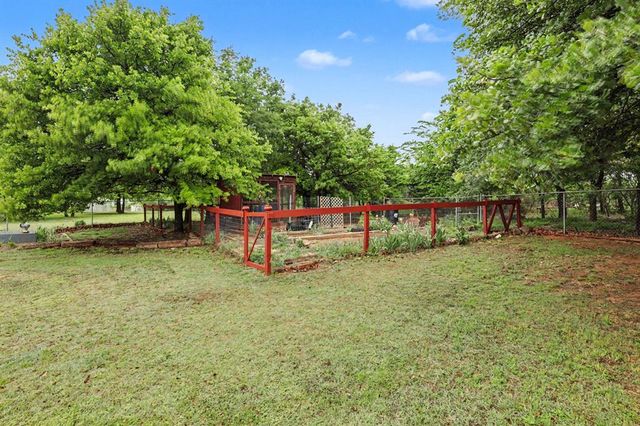 3800 Old Country Circle, Edmond, OK 73034