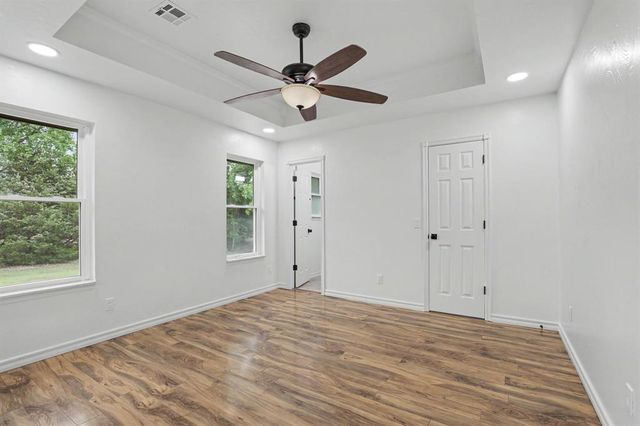 3800 Old Country Circle, Edmond, OK 73034