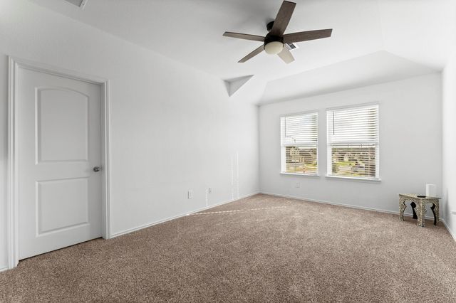 24227 Oriole Summit Drive, Spring, TX 77373