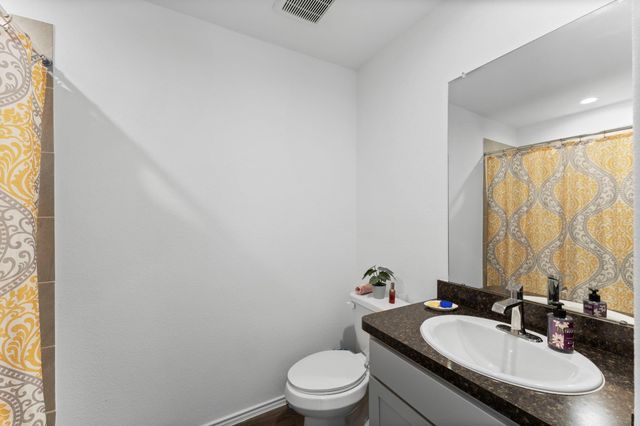 24227 Oriole Summit Drive, Spring, TX 77373