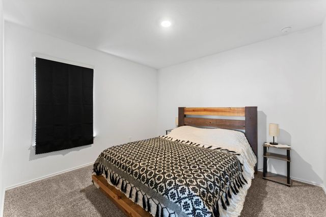 24227 Oriole Summit Drive, Spring, TX 77373