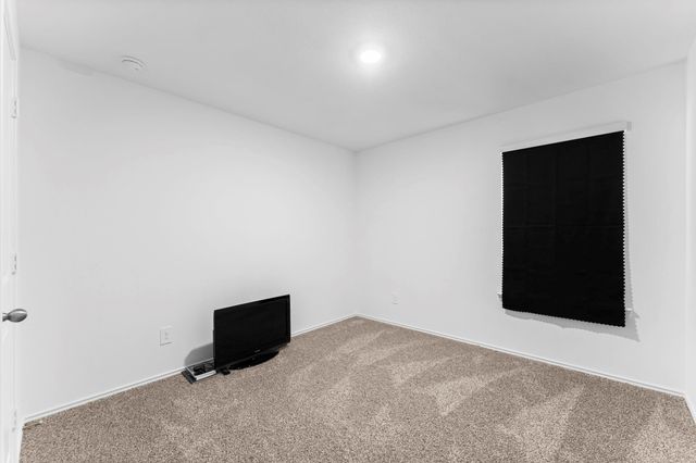 24227 Oriole Summit Drive, Spring, TX 77373