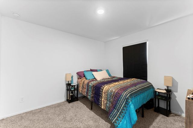 24227 Oriole Summit Drive, Spring, TX 77373