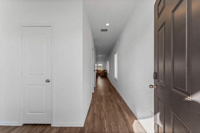 24227 Oriole Summit Drive, Spring, TX 77373