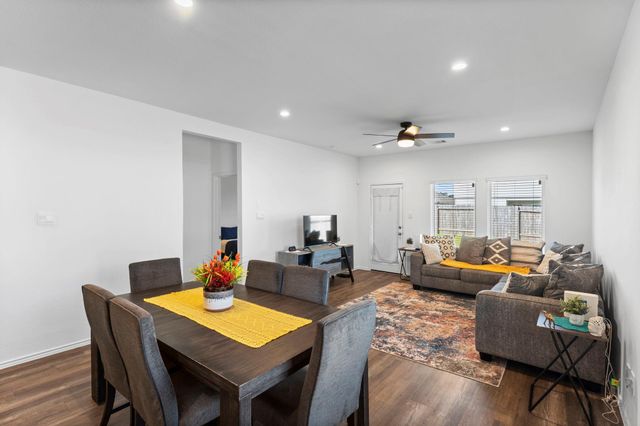 24227 Oriole Summit Drive, Spring, TX 77373