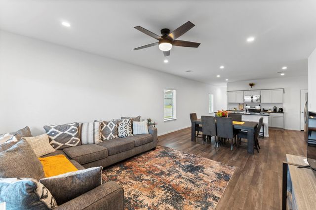 24227 Oriole Summit Drive, Spring, TX 77373