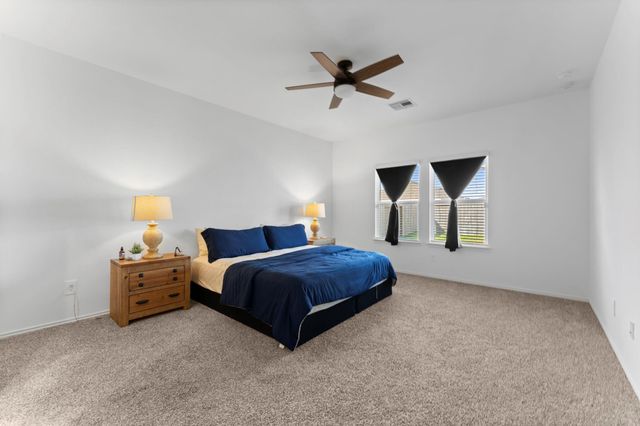 24227 Oriole Summit Drive, Spring, TX 77373