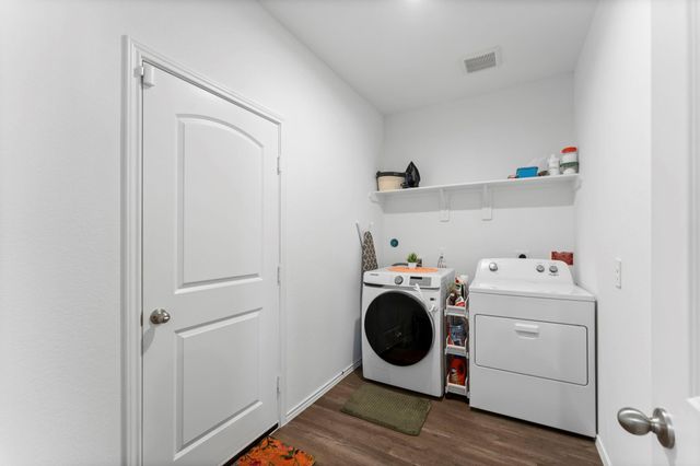 24227 Oriole Summit Drive, Spring, TX 77373