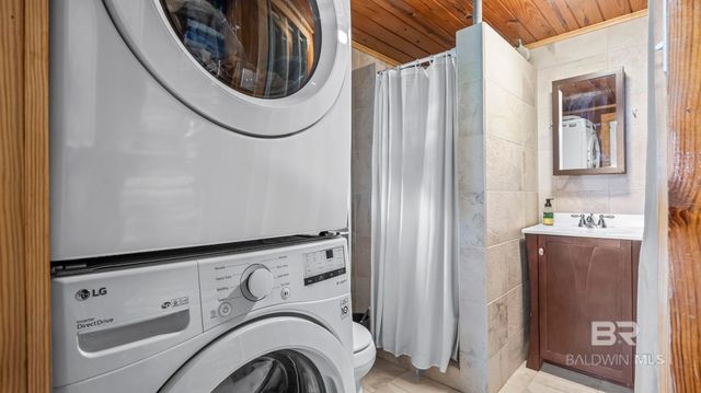 17628 State Highway 180, Gulf Shores, AL 36542