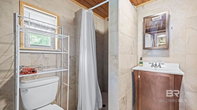 17628 State Highway 180, Gulf Shores, AL 36542