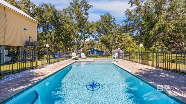 17628 State Highway 180, Gulf Shores, AL 36542