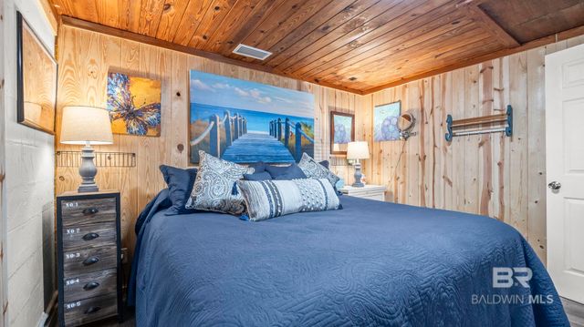 17628 State Highway 180, Gulf Shores, AL 36542