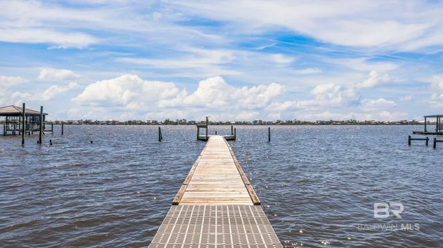 17628 State Highway 180, Gulf Shores, AL 36542