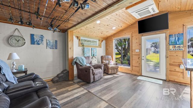 17628 State Highway 180, Gulf Shores, AL 36542