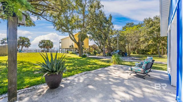 17628 State Highway 180, Gulf Shores, AL 36542