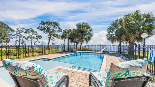 17628 State Highway 180, Gulf Shores, AL 36542