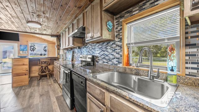 17628 State Highway 180, Gulf Shores, AL 36542