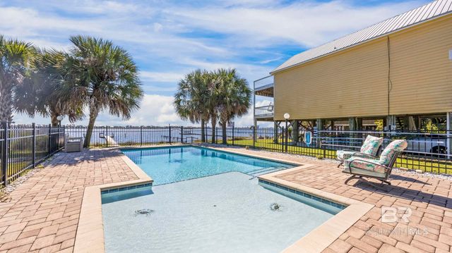 17628 State Highway 180, Gulf Shores, AL 36542