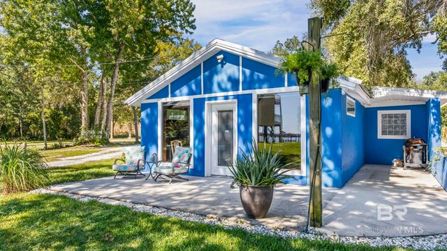 17628 State Highway 180, Gulf Shores, AL 36542