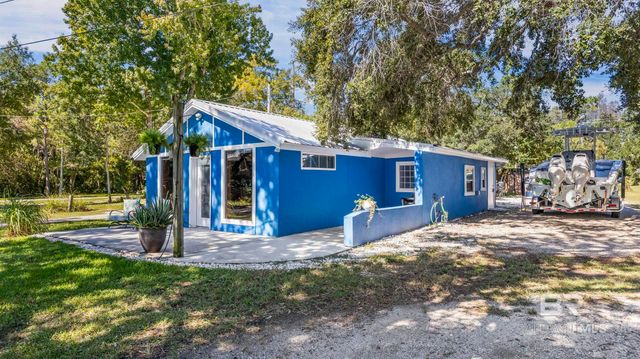 17628 State Highway 180, Gulf Shores, AL 36542