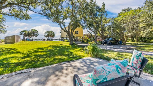 17628 State Highway 180, Gulf Shores, AL 36542