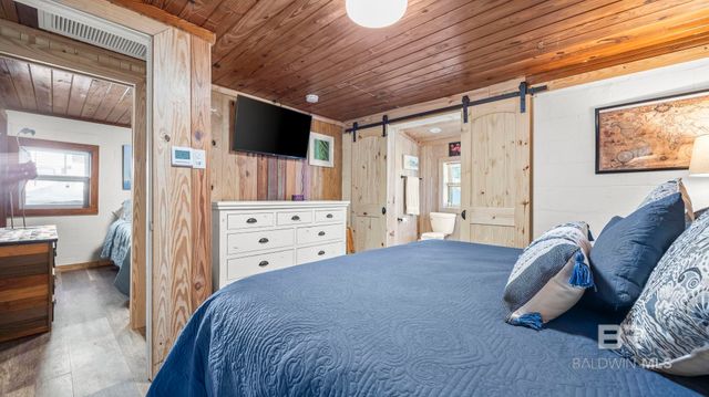 17628 State Highway 180, Gulf Shores, AL 36542