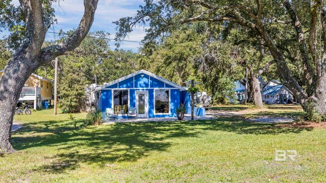 17628 State Highway 180, Gulf Shores, AL 36542