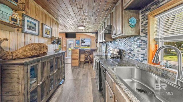 17628 State Highway 180, Gulf Shores, AL 36542