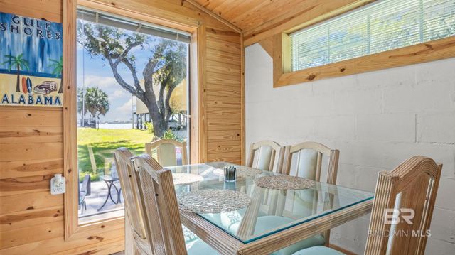 17628 State Highway 180, Gulf Shores, AL 36542