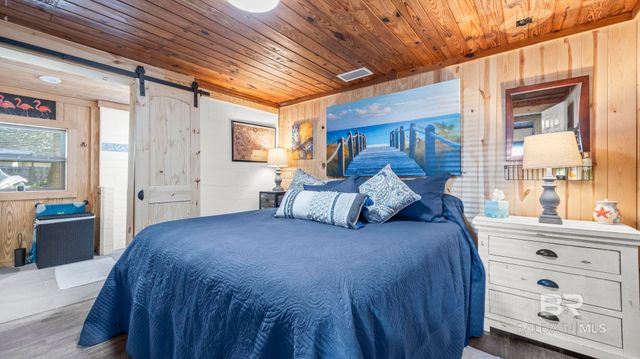 17628 State Highway 180, Gulf Shores, AL 36542