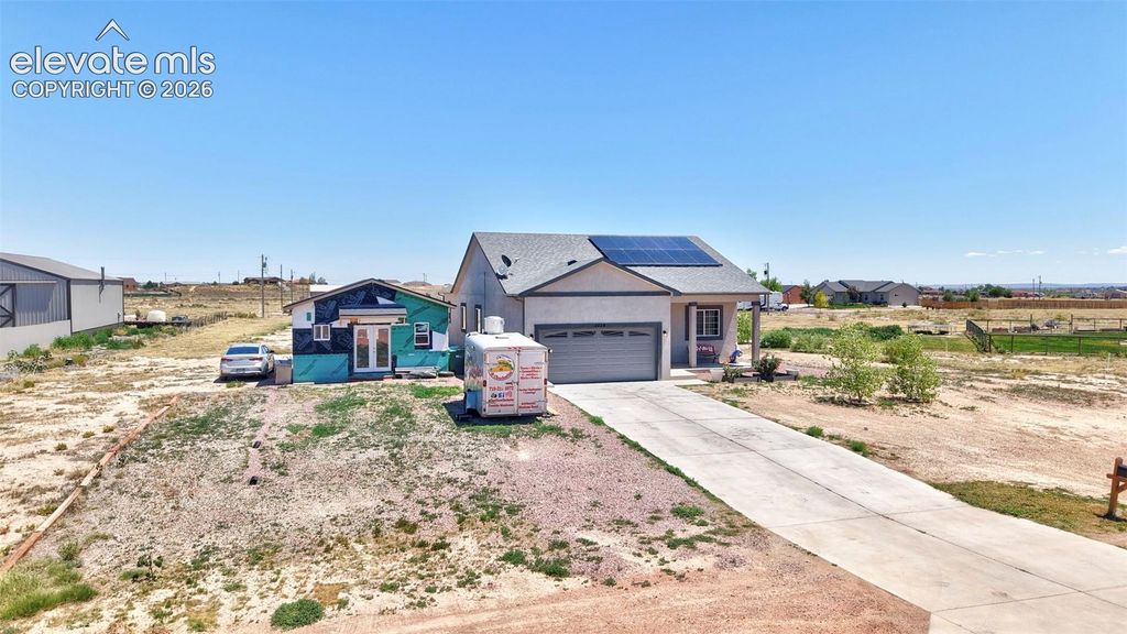 1114 E Laramie Avenue, Pueblo, CO 81007 — photo 3