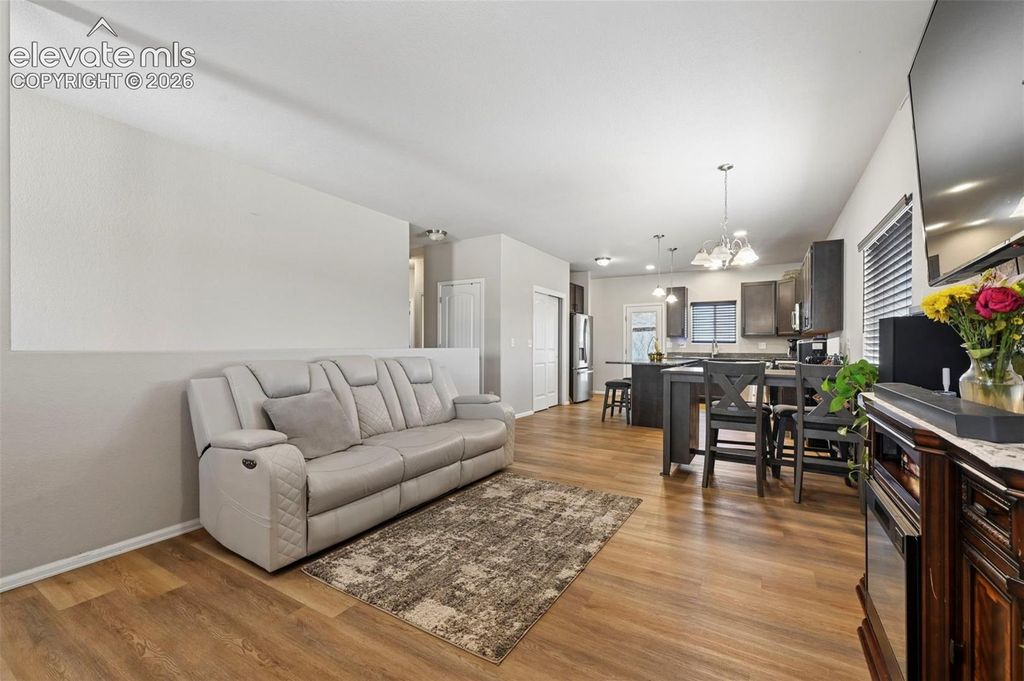 1114 E Laramie Avenue, Pueblo, CO 81007 — photo 5
