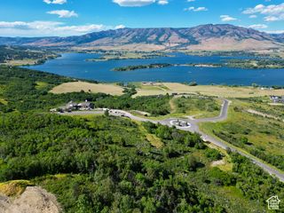 1152 S LEGACY DR # 17, Huntsville, UT 84317