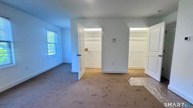44 Mettler Street B, Woodbridge, CT 06525
