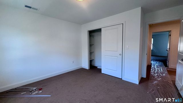 44 Mettler Street B, Woodbridge, CT 06525