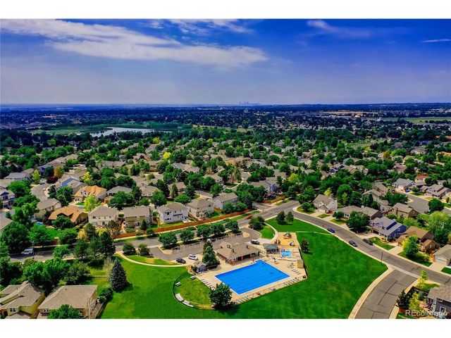 13328 Columbine Cir, Thornton, CO 80241