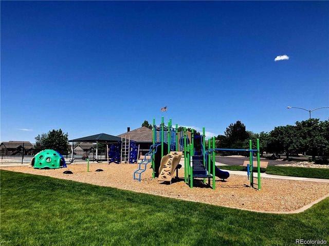 13328 Columbine Cir, Thornton, CO 80241