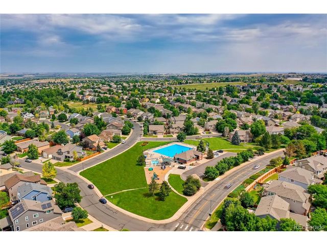 13328 Columbine Cir, Thornton, CO 80241