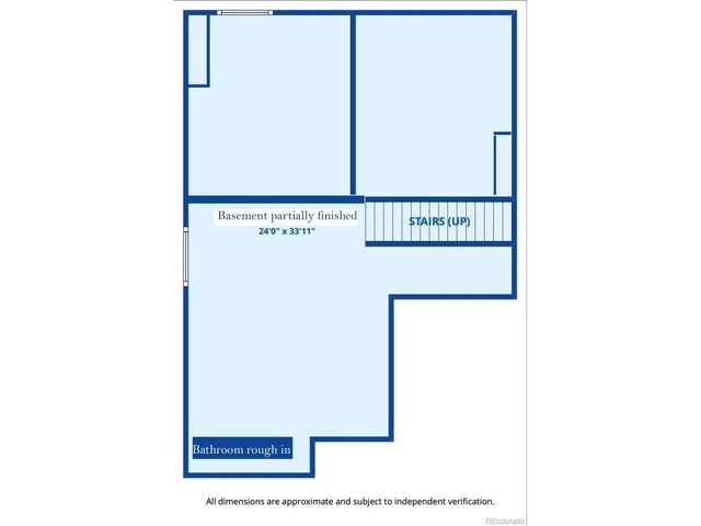 13328 Columbine Cir, Thornton, CO 80241