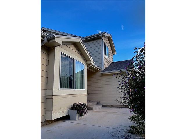 13328 Columbine Cir, Thornton, CO 80241
