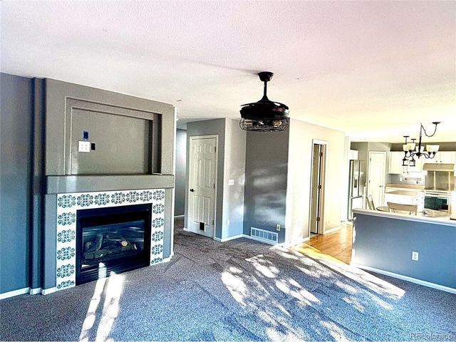 13328 Columbine Cir, Thornton, CO 80241