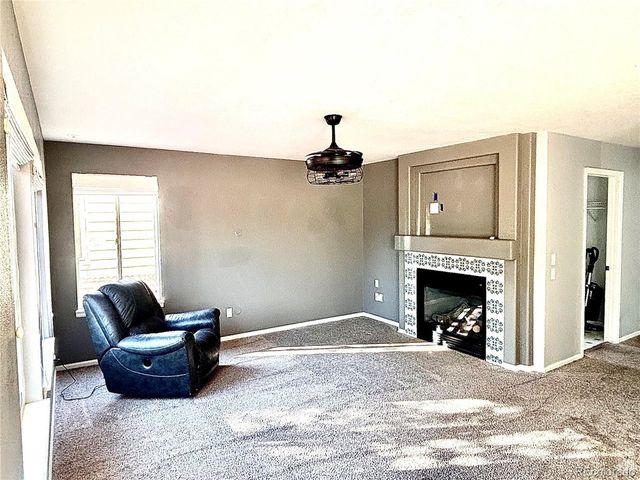 13328 Columbine Cir, Thornton, CO 80241