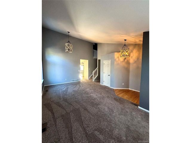 13328 Columbine Cir, Thornton, CO 80241