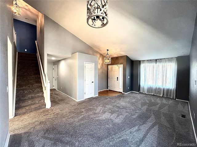 13328 Columbine Cir, Thornton, CO 80241