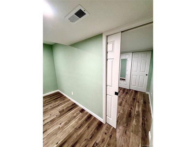 13328 Columbine Cir, Thornton, CO 80241