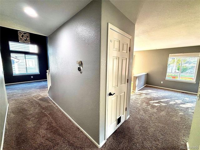 13328 Columbine Cir, Thornton, CO 80241